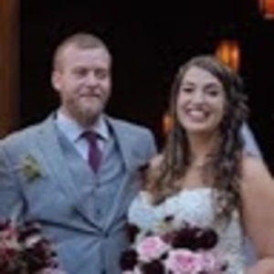 Meet your Posher, Jennie